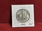  Preview image for Lot# 60 - 1943 UNITED STATES SILVER WALK 