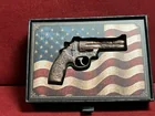  Preview image for Lot# 2 - 250TH USA ANNIVERSARY REVOLVER  