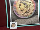  Preview image for Lot# 36 - NICE TONED 183 UNITED STATES L 