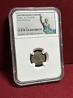  Preview image for Lot# 47 - ROMAN EMPIRE 364-378 VALENS AE 