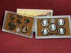  Preview image for Lot# 45 - 2017 UNITED STATES PROOF SET 