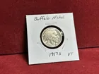  Preview image for Lot# 51 - 1917-S UNITED STATES BUFFALO N 