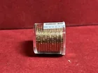  Preview image for Lot# 68 - SEALED ROLL OF 12 INNOVATION D 