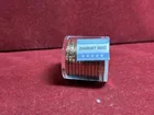  Preview image for Lot# 91 - SEALED ROLL 12 INNOVATION HUMA 