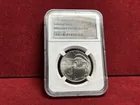  Preview image for Lot# 93 - 1776-2026 UNITED STATES BU END 