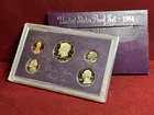  Preview image for Lot# 72 - 1984 UNITED STATES PROOF SET 