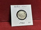  Preview image for Lot# 78 - 1918-S UNITED STATES BUFFALO N 