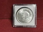  Preview image for Lot# 83 - 1939 SILVER CANADIAN DOLLAR GE 