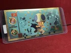  Preview image for Lot# 106 - 24KT GOLD LAYERED SUPER MARIO 