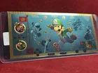  Preview image for Lot# 108 - 24KT LAYERED GOLD SUPER MARIO 
