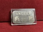  Preview image for Lot# 109 - 1776-1976 US VINTAGE .999 1oz 