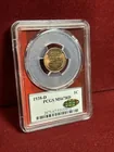  Preview image for Lot# 112 - NICE 1938-D WHEAT LINCOLN CEN 