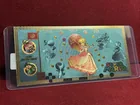  Preview image for Lot# 102 - 24KT GOLD LAYERED SUPER MARIO 
