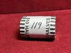  Preview image for Lot# 119 - SEALED ROLL OF 1776-2026 UNIT 