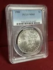  Preview image for Lot# 116 - NICE 1900 UNITED STATES SILVE 