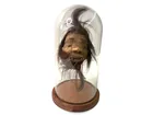  Preview image for Shrunken Head 