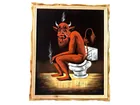  Preview image for Black Velvet Devil 