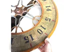  Preview image for Vintage Carnival Wheel 