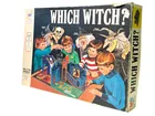  Preview image for Which Witch Board Game 