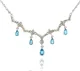 JEWELERS VAULT AUCTION 340 LOTS OF ESTATE JEWELRY,