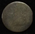  Preview image for 1809 CLASSIC HEAD HALF CENT 