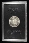  Preview image for 1883-CC MORGAN DOLLAR GSA 
