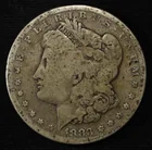  Preview image for 1883-S MORGAN DOLLAR 
