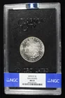  Preview image for 1878-CC GSA HOARD MORGAN DOLLAR NGC 