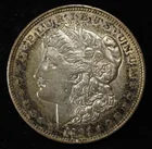  Preview image for 1921 MORGAN DOLLAR 