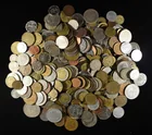  Preview image for 5 LBS FOREIGN COINS 