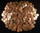  Preview image for (500) CANADIAN CENTS 
