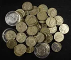  Preview image for (47) WAR NICKLES 