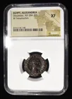  Preview image for AD 284-305 DIOCLETIAN BI TETRADRACHM NGC 