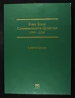 Preview image for FIFTY STATE COMMEM QUARTERS LITTLETON 