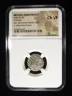  Preview image for C.60-20 BC BI STATER OBV DEVOLVED APOLLO 