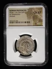  Preview image for AD 244-249 PHILIP I BI TETRADRACHM NGC 