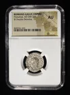  Preview image for AD 260-269 POSTUMUS BI DOUBLE-DENARIUS 