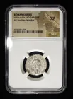  Preview image for AD 249-253 H ESTRUSCILLA AR 