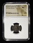  Preview image for AD 271-274 TETRICUS I ROMANO-GALLIC 