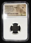 Preview image for CONSTANTINIAN, AD 330-340 NGC XF 