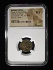  Preview image for AD 337-340 CONSTANTINE II ROMAN EMPIRE 