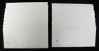  Preview image for (17) PUERTO RICO QUARTERS SET OF 2 