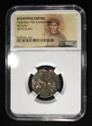  Preview image for HERACLIUS+HER.CONSTANTINE, AD 610-641 