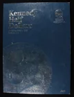  Preview image for KENNEDY HALF DOLLARS WHITMAN ALBUM 