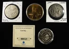  Preview image for COLLECTORS LOT 