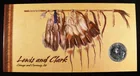  Preview image for LEWIS AND CLARK COINAGE & CURRENCY SET 