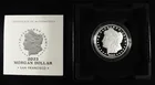  Preview image for 2023-S MORGAN DOLLAR PROOF 
