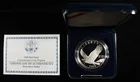  Preview image for 2008-P $1 COMMEM BALD EAGLE PROOF 