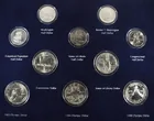  Preview image for (2) CENTURIES OF AMERICAS GREATEST 