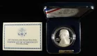  Preview image for 2005-P $1 COMMEM CHIEF JUSTICE MARSHALL 